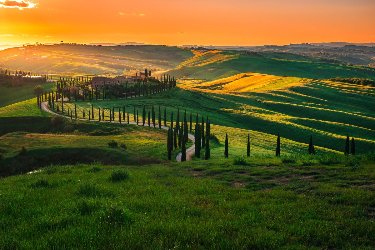 is-Toscane-de-beste-plaats-om-in-Italië-te-verblijven-aanvragen-toerisme