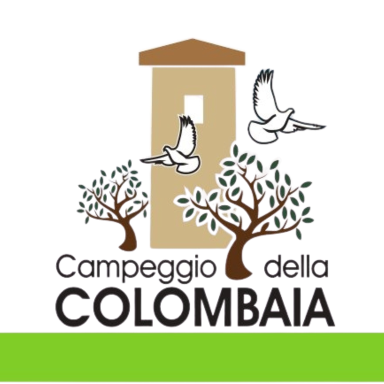 Camping Colombaia